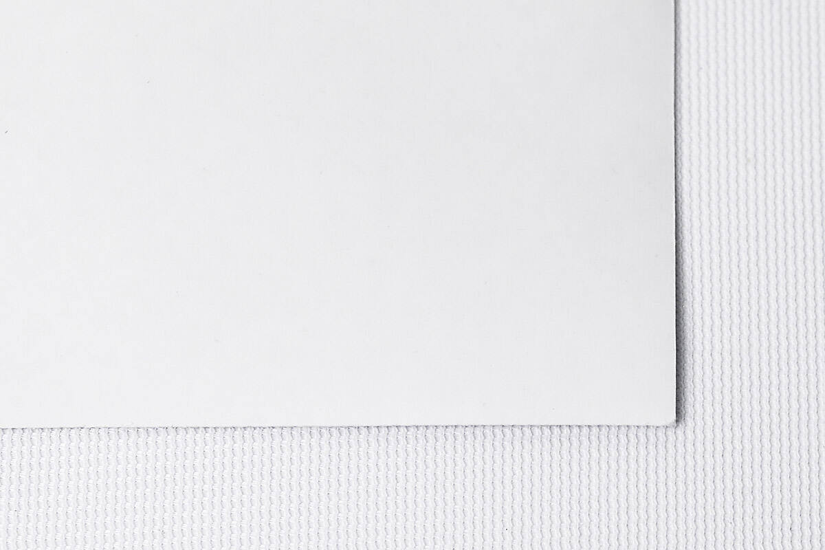 Solvoflag 110 with Paperliner, +/- 110 g/m2
For UV and (eco)Solvent
+/- 110 g/m2 PES, +/- 80 g/m2 paperliner
1,52 x +/- 50 m