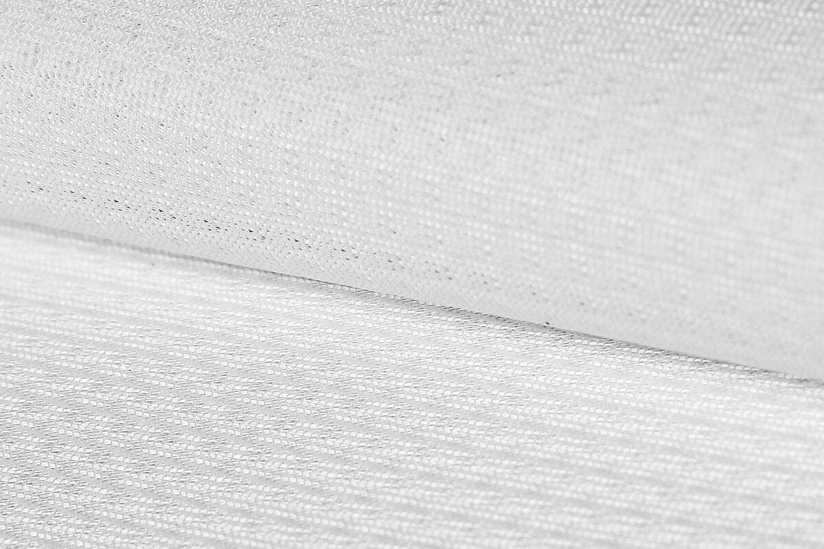 Wave Flag 120 FR, +/- 120 g/m2
For subli transfer & direct
3,20 x +/- 200 m