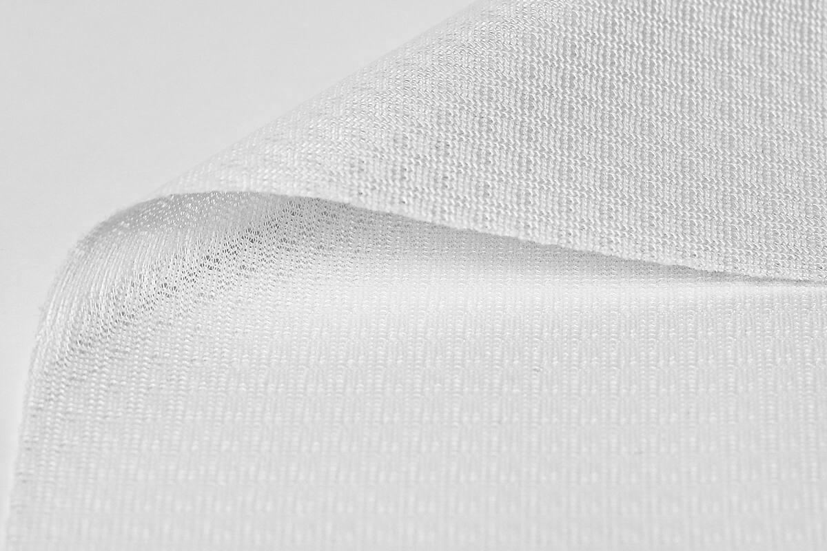 Wave Flag 120 FR, +/- 120 g/m2
For subli transfer & direct
3,20 x +/- 200 m