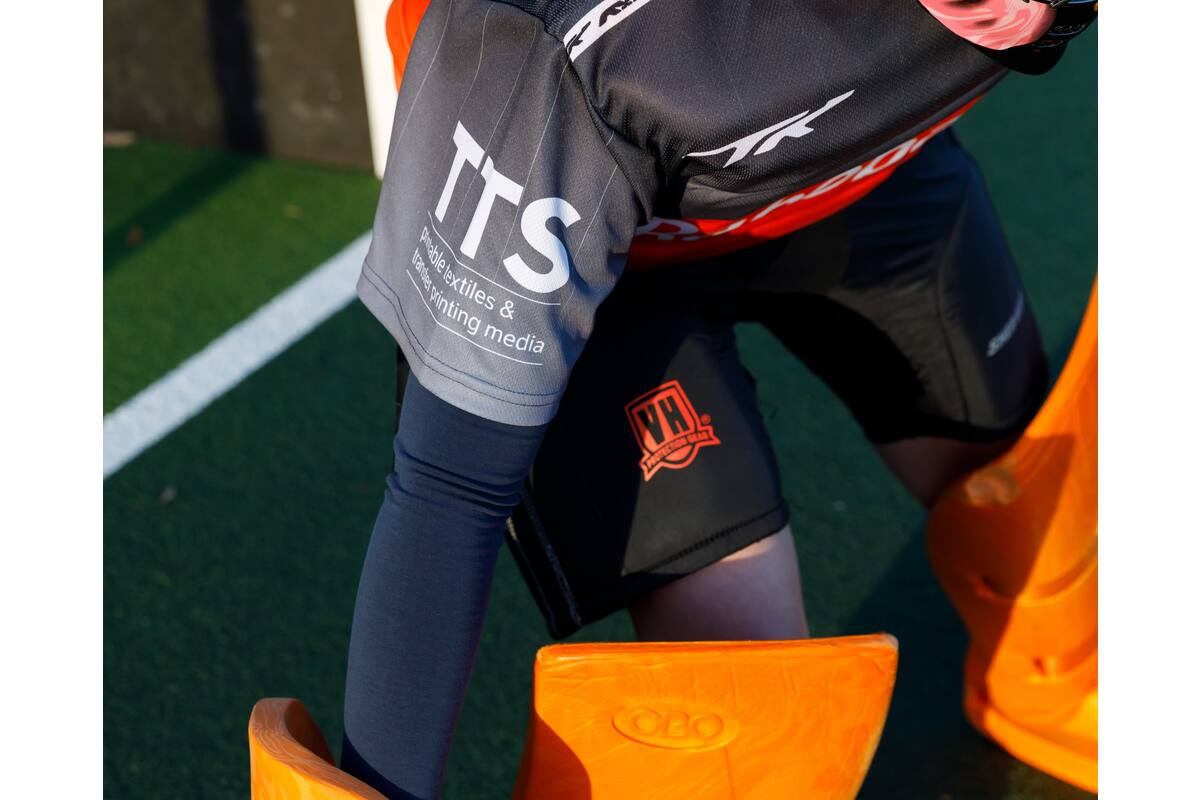 Sporttrikot textured Diamond 130, +/- 130 g/m2
For subli transfer
2" core
1,74 x +/- 80 m