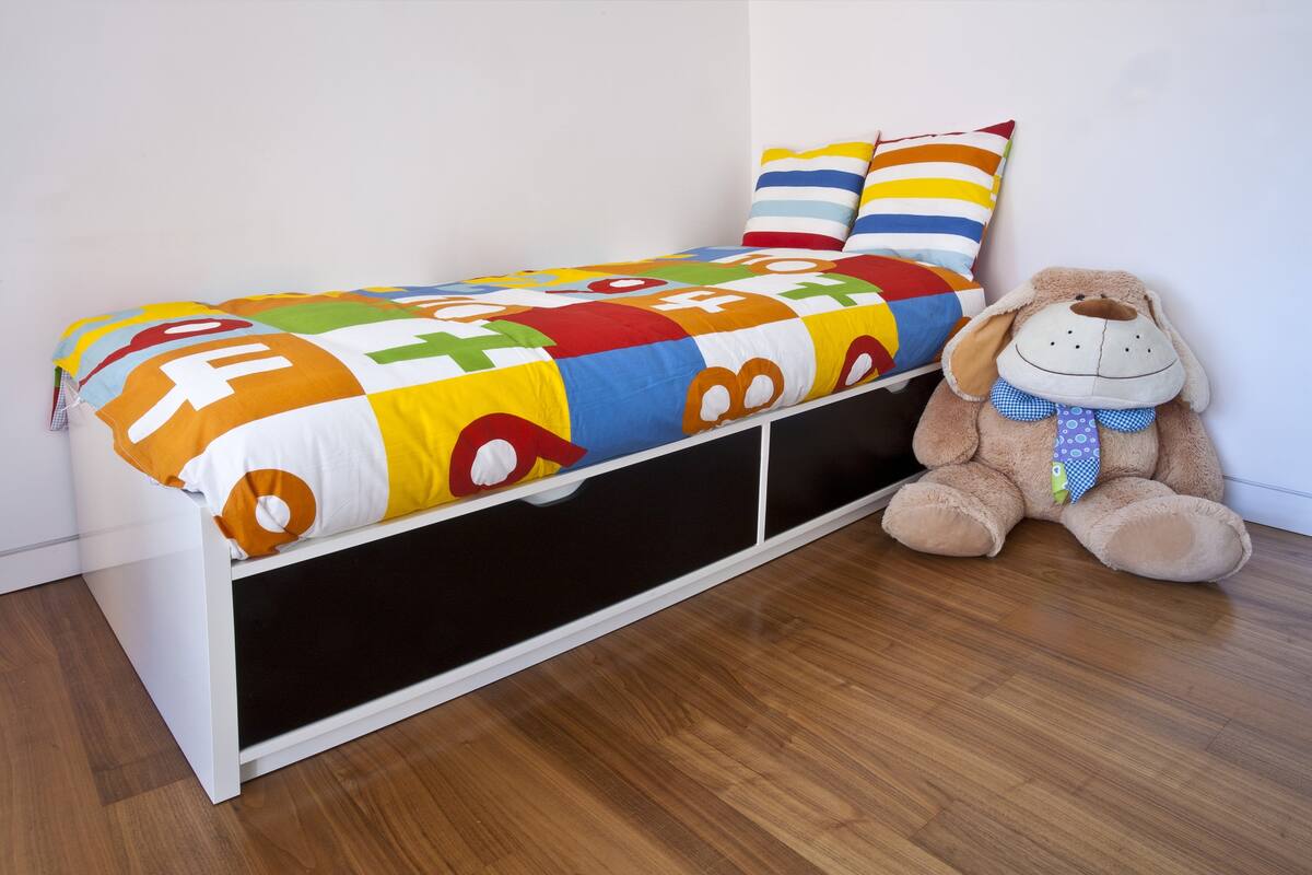 Bed Linen 85, +/- 80 g/m2
For subli transfer
1,58 x +/- 200 m
