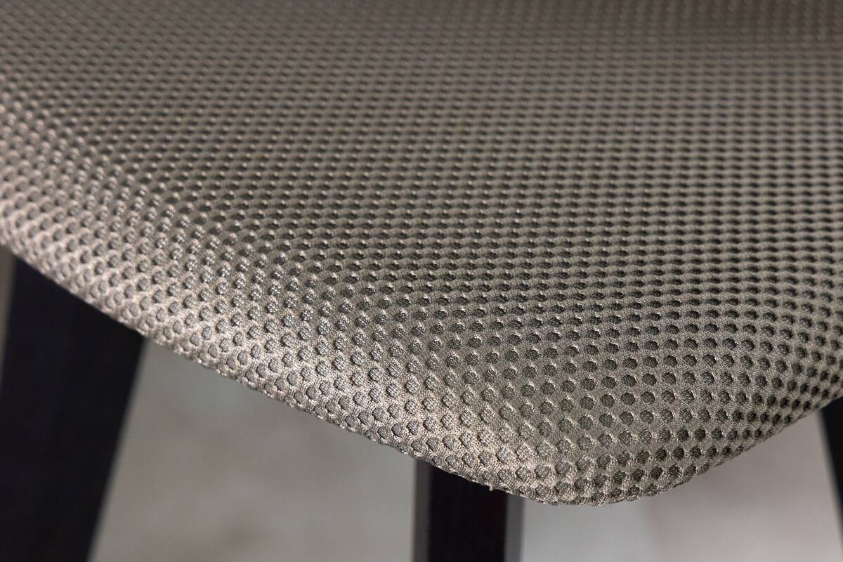 Lima 430, +/- 430 g/m2
For subli transfer
1,42 x +/- 30 m