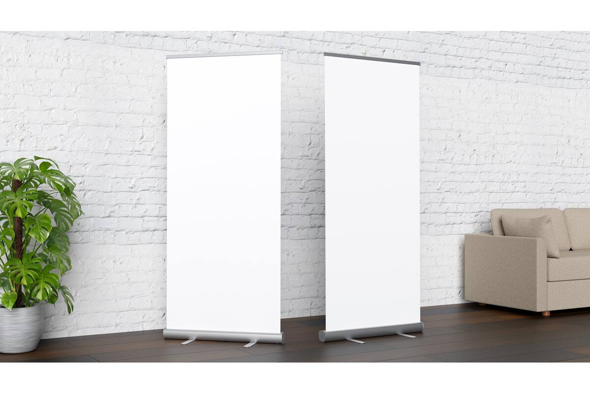 PVC-free Banner Greyback Silky 260 FR, +/- 270 g/m2
For UV & latex and (eco)solvent
5,05 x +/- 50 m