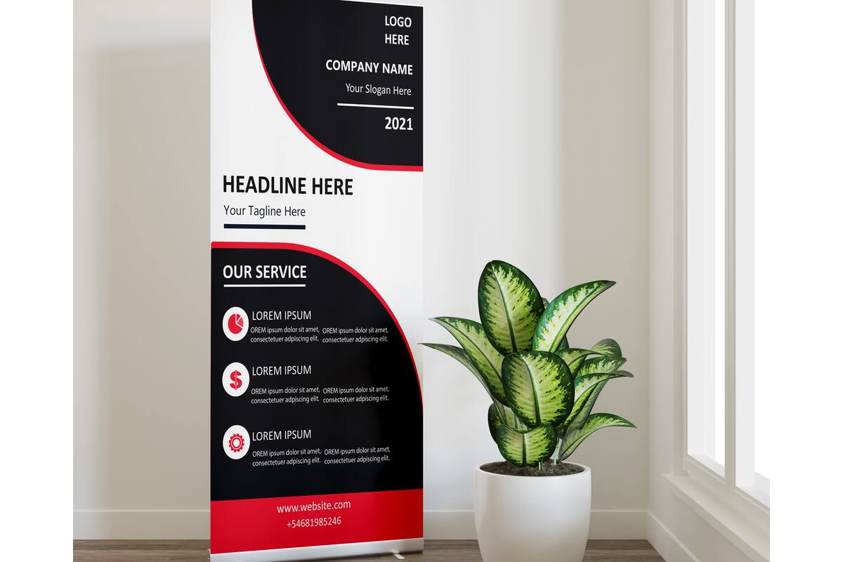 PVC-free Banner Greyback Silky 260 FR, +/- 270 g/m2
For UV & latex and (eco)solvent
5,05 x +/- 50 m