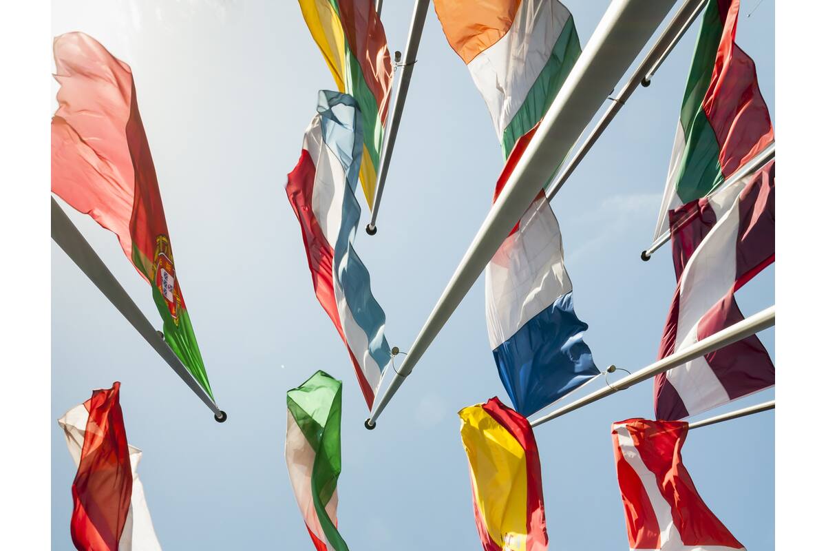 Basic Flag 110 FR, +/- 110 g/m2
For subli transfer & direct
5,05 x +/- 150 m