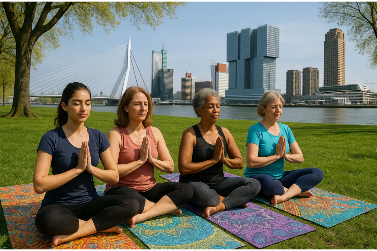 Yoga Mat, natural rubber bottom
For subli transfer
230 gsm, 4 mm thick
Size tolerance is +/- 2.5 cm
