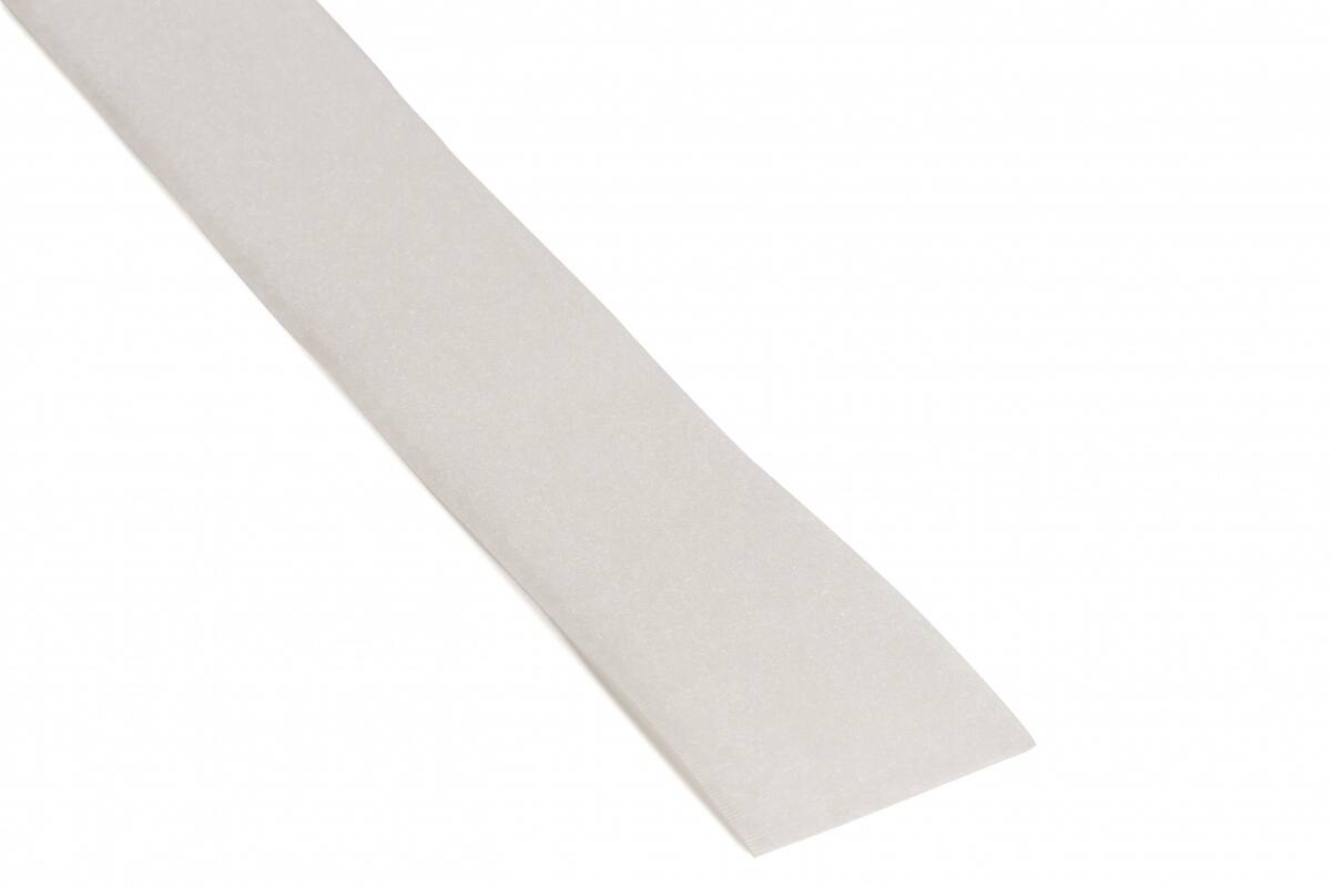 Loop Fastener
20mm Wide [25m/roll] - Black