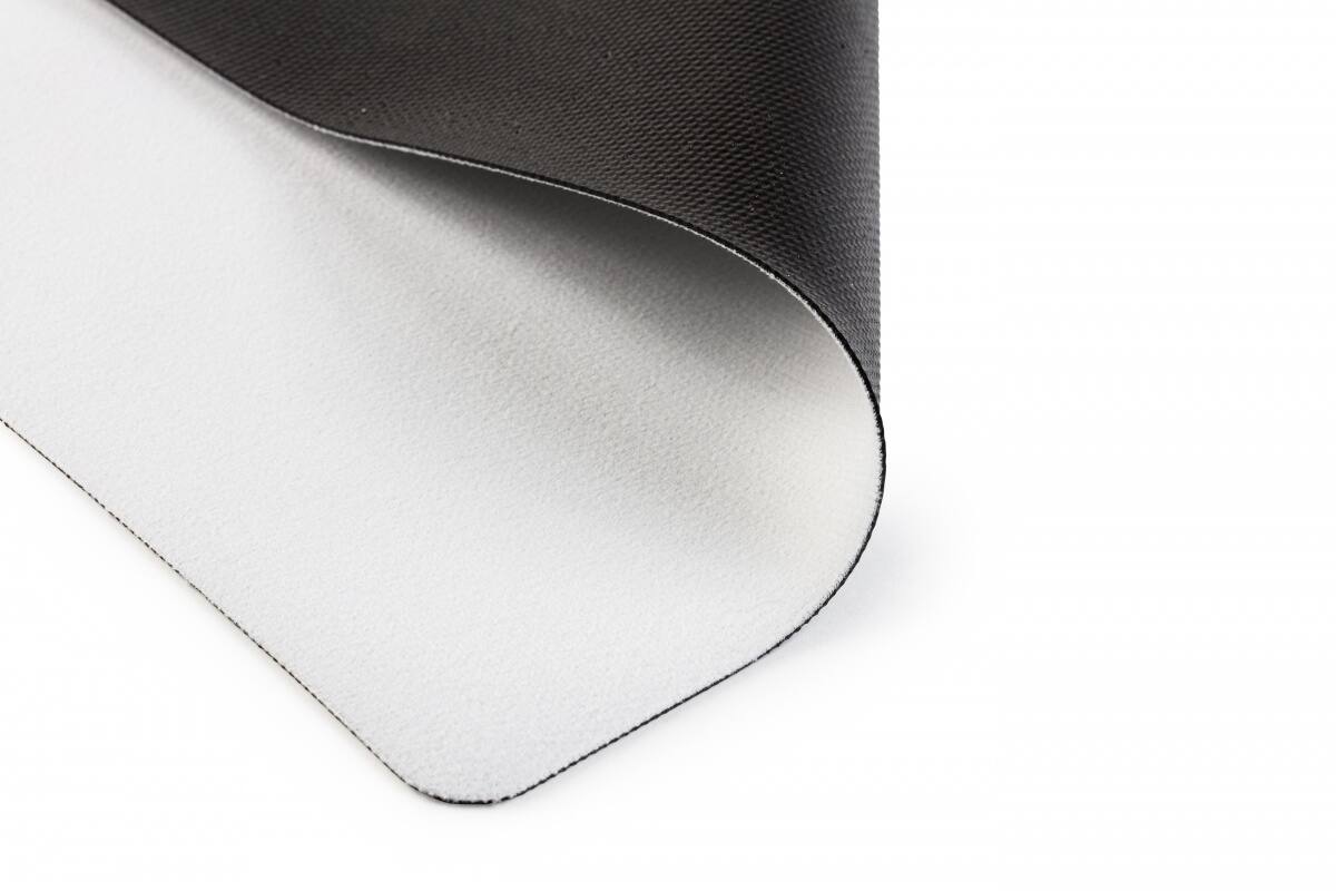 Bar mat/runner - 440x1000 mm
NO border, 1,5 mm thick