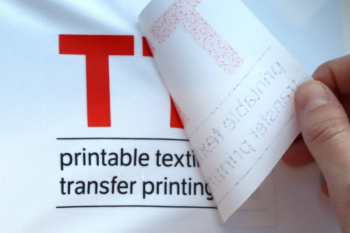 Transfer paper NCP105 white, 100x70 cm
250 sheets/pack