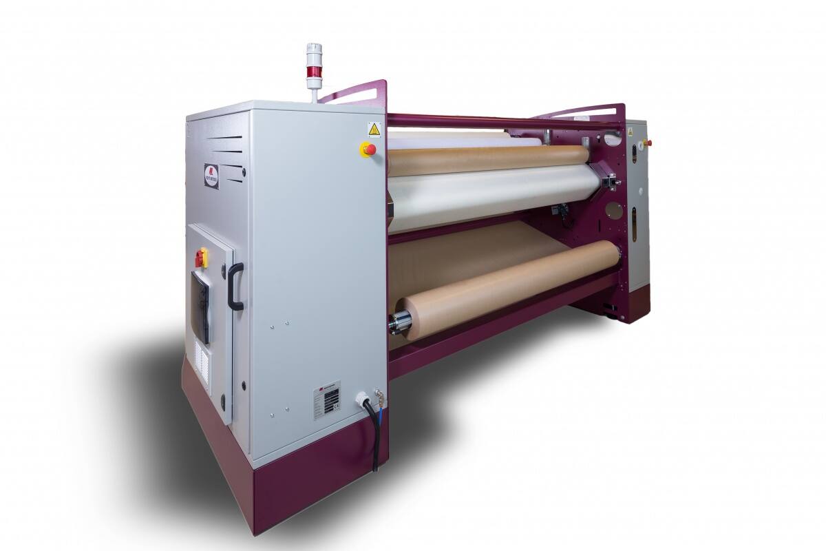 PPX protection paper 20 g, 167,5 cm
Core: 76 mm, Roll Ø: max 25 cm