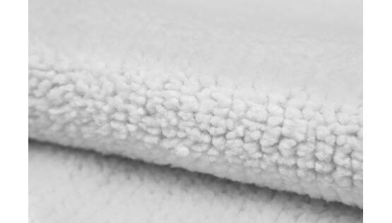 Surf Poncho
for subli transfer
100% microfiber on top / 100% cotton on reverse side
+/- 400 gsm - 80 x 115 cm
