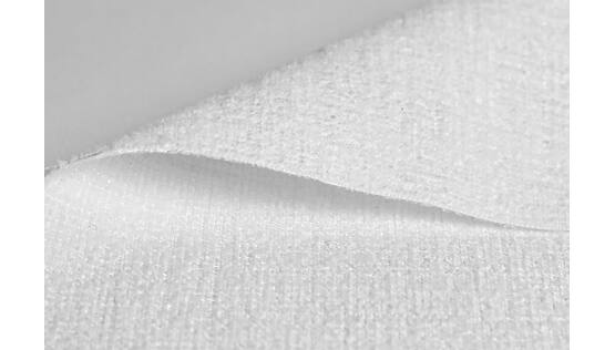 Douro 310, +/- 310 g/m2
For subli transfer
1,45 x +/- 40 m