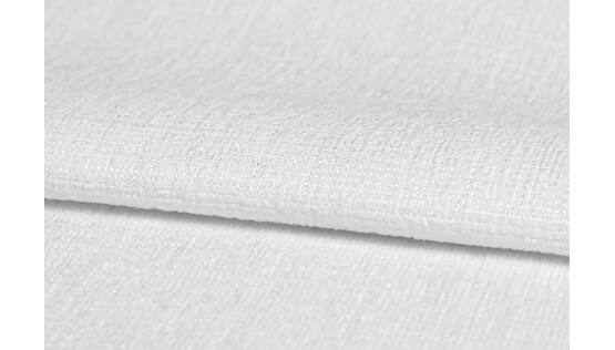 Douro 310, +/- 310 g/m2
For subli transfer
1,45 x +/- 40 m