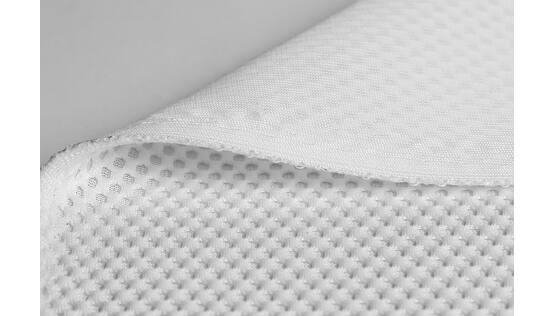 Lima 430, +/- 430 g/m2
For subli transfer
1,42 x +/- 30 m