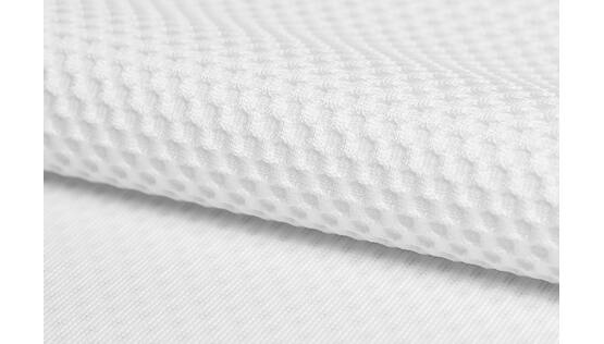 Lima 430, +/- 430 g/m2
For subli transfer
1,42 x +/- 30 m