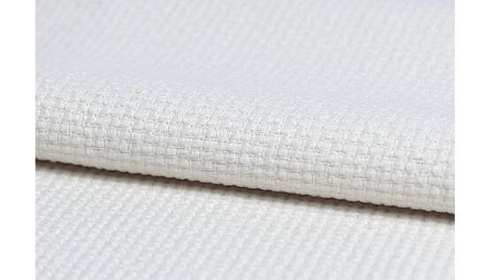 Estrela 308 Recycled, +/- 308 g/m2
For subli transfer
1,45 x +/- 50 m