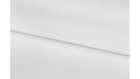 Basic Flag 110 NQ FR, +/- 110 g/m2
For subli transfer & direct
3,20 x +/- 100 m