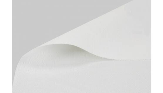 Polyester Canvas, +/- 260 g/m2
For UV, latex and (eco)solvent
1,52 x +/- 50 m