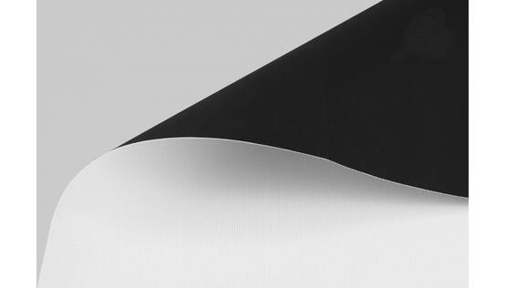 Blackback Soft 250 Recycled FR, +/- 250 g/m2
For subli transfer & direct
5,15 x +/- 75 m