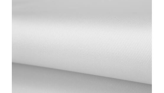 Polaris Stretch 195 Recycled FR, +/- 190 g/m2
For subli transfer & direct
Woven Stretch fabric
1,60 x +/- 100 m