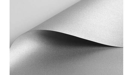 Silver Interliner 65, +/- 65 g/m2
Not for printing
3,20 x +/- 100 m