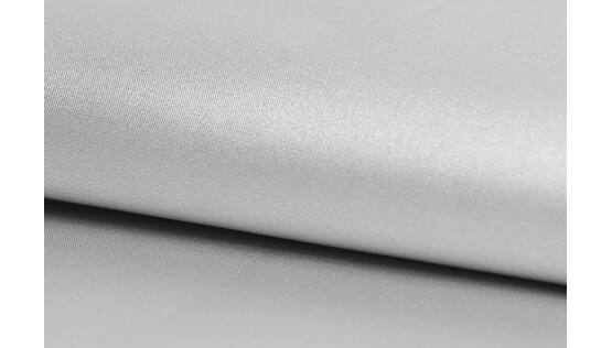 Silver Interliner 65, +/- 65 g/m2
Not for printing
3,20 x +/- 100 m