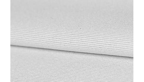 Greyback Mono 330 FR, +/- 330 g/m2
For subli transfer & direct
5,15 x +/- 50 m