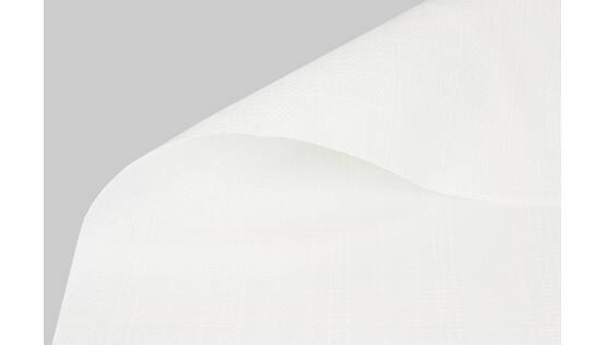 Linho 220, +/- 220 g/m2
For subli transfer
1,48 x +/- 50 m