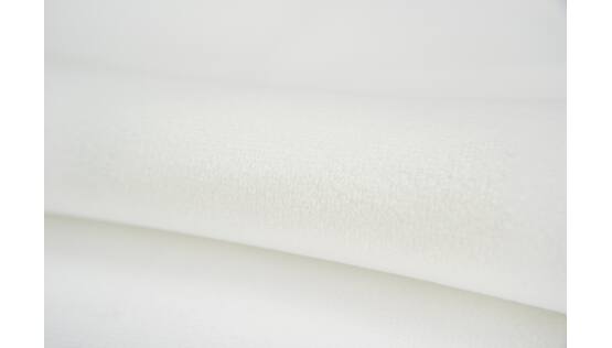 Trindade 250, +/- 250 g/m2
For subli transfer
2" core
1,48 x +/- 95 m