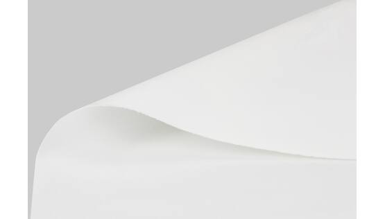 Veluda 210, +/- 210 g/m2
For subli transfer
1,55 x +/- 100 m