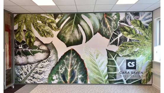 PVC-free Banner Greyback Silky 260 FR, +/- 270 g/m2
For UV & latex and (eco)solvent
5,05 x +/- 50 m