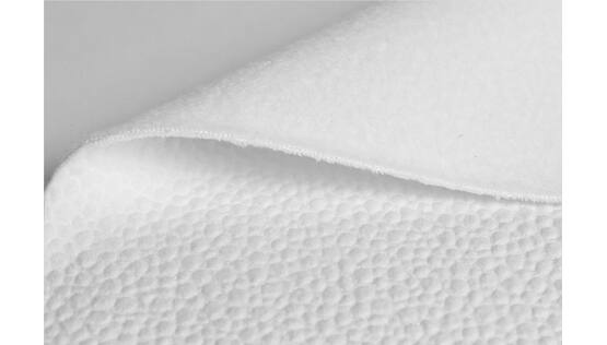 Pedra 450, +/- 450 g/m2
For subli transfer
1,42 x +/- 30 m