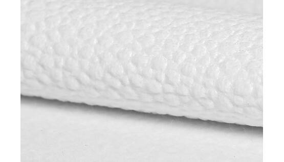 Pedra 450, +/- 450 g/m2
For subli transfer
1,42 x +/- 30 m