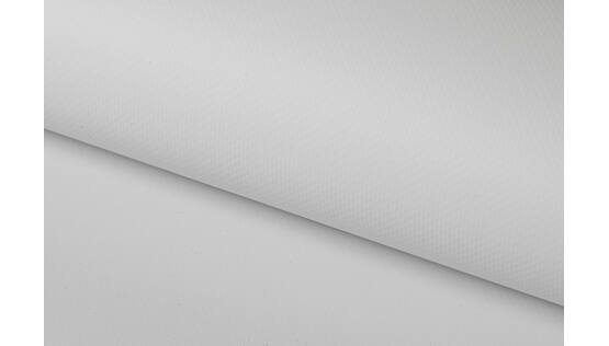 PVC Banner 510 FR - coated, +/- 510 g/m2

For UV & Latex and (eco) Solvent

5,00 x +/- 50 m