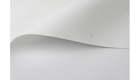PVC Banner 510 FR - coated, +/- 510 g/m2

For UV & Latex and (eco) Solvent

5,00 x +/- 50 m