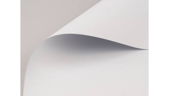 PVC-free Banner Blockout 330 FR, +/- 350 g/m2
For UV & latex and (eco)solvent
1,60 x +/- 50 m