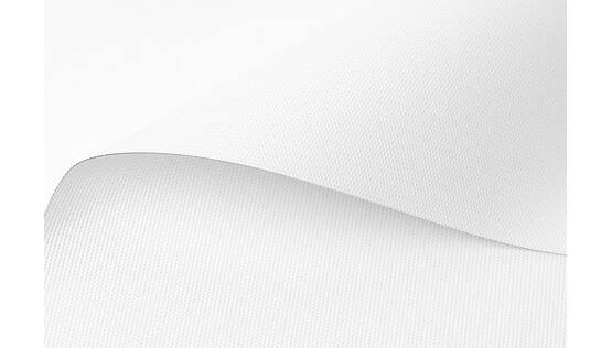PVC-free Banner Blockout 340 FR, +/- 340 g/m²
For UV & Latex and (eco)Solvent
3,20 x +/- 50 m