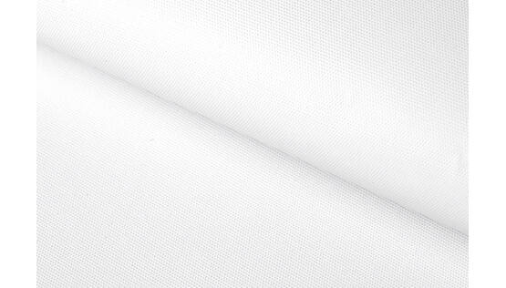 PVC-free Banner Blockout 340 FR, +/- 340 g/m²
For UV & Latex and (eco)Solvent
3,20 x +/- 50 m
