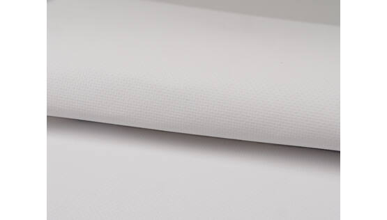 PVC-free Banner 280 FR, +/- 280 g/m2
For UV & latex and (eco)solvent
5,05 x +/- 50 m