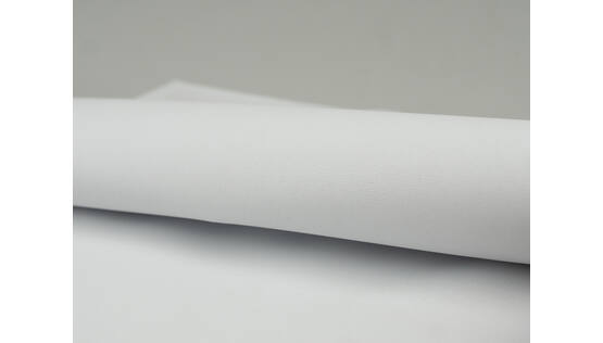 PVC-free Banner Greyback Silky 260 FR, +/- 270 g/m2
For UV & latex and (eco)solvent
5,05 x +/- 50 m
