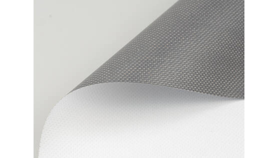 PVC-free Banner Greyback 310 FR, +/- 310 g/m2
For UV & latex and (eco)solvent
Greyback - weldable
5,05 x +/- 50 m