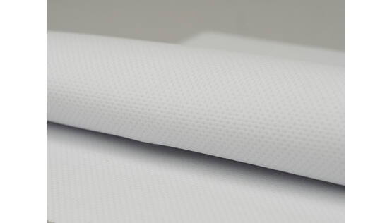 PVC-free Banner Greyback 310 FR, +/- 310 g/m2
For UV & latex and (eco)solvent
Greyback - weldable
5,05 x +/- 50 m