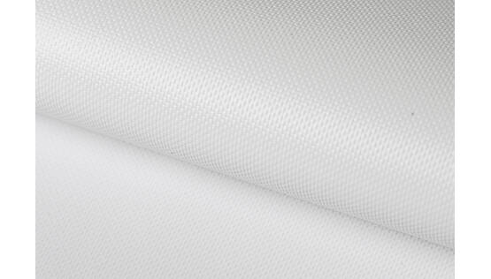 PVC-free Banner Whiteback 300 FR, +/- 310 g/m2
For UV & latex and (eco)solvent
Whiteback - weldable
3,20 x +/- 50 m