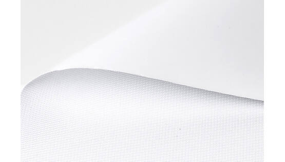 Solvoflag 110 with Paperliner, +/- 110 g/m2
For UV and (eco)Solvent
+/- 110 g/m2 PES, +/- 80 g/m2 paperliner
1,52 x +/- 50 m