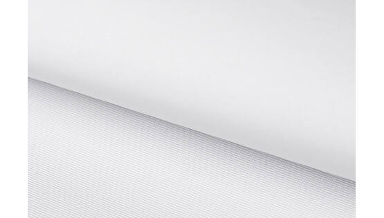 Solvoflag 110 with Paperliner, +/- 110 g/m2
For UV and (eco)Solvent
+/- 110 g/m2 PES, +/- 80 g/m2 paperliner
1,52 x +/- 50 m