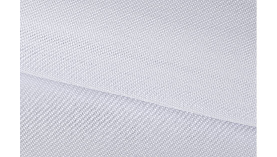 Spun Flag 150 FR, +/- 150 g/m2
For subli transfer & direct, Screen Printing and double-sided Sublimation Direct
100% Woven polyester
1,60 x +/- 100 m