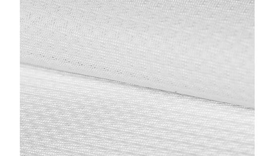 Wave Flag 120 FR, +/- 120 g/m2
For subli transfer & direct
3,20 x +/- 200 m