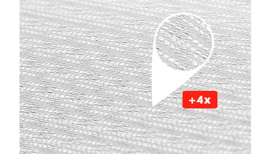 Wave Flag 120 FR, +/- 120 g/m2
For subli transfer & direct
3,20 x +/- 200 m