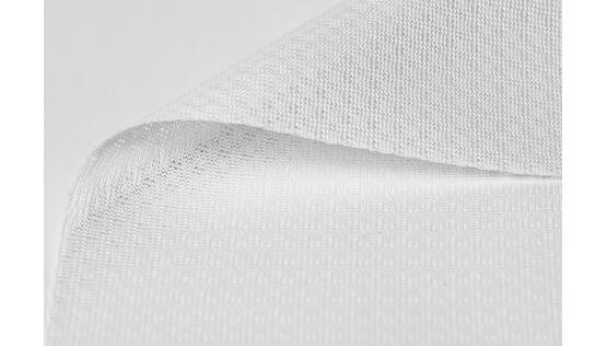 Wave Flag 120 FR, +/- 120 g/m2
For subli transfer & direct
3,20 x +/- 200 m