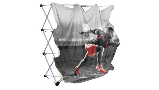 Display Stretch 180 FR, +/- 180 g/m2
For subli transfer & direct
3,10 x +/- 100 m